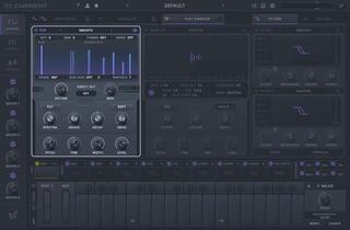 Tonstudio-Software Plug-In Effekt Minimal Audio Current (Digitales Produkt) - 3