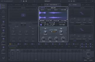 Tonstudio-Software Plug-In Effekt Minimal Audio Current (Digitales Produkt) - 4