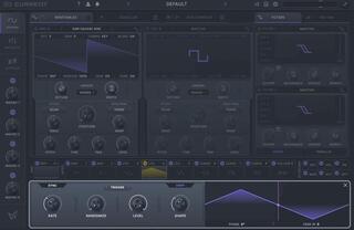 Tonstudio-Software Plug-In Effekt Minimal Audio Current (Digitales Produkt) - 5