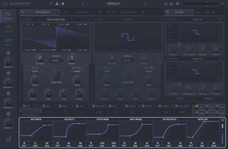 Tonstudio-Software Plug-In Effekt Minimal Audio Current (Digitales Produkt) - 7