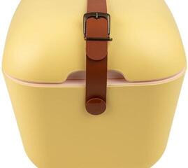 Boat Fridge Polarbox Classic Yellow 20 L - 2
