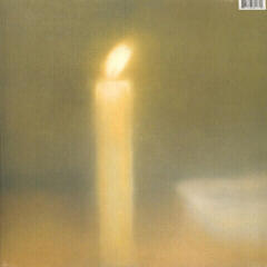 LP ploča Sonic Youth - Daydream Nation (2 LP) - 5