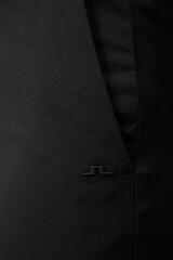 Шорти J.Lindeberg Gwen Black - 5