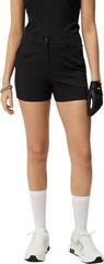 Shorts J.Lindeberg Gwen Black - 1