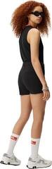 Shorts J.Lindeberg Gwen Black - 3