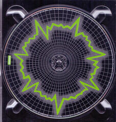 Muzyczne CD Type O Negative - Life Is Killing Me (2 CD) - 2