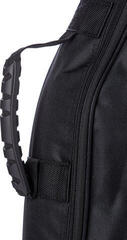 Gigbag for Acoustic Guitar Bespeco BAG10AG Gigbag for Acoustic Guitar Black - 3