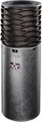 Stuudio kondensaatormikrofon Aston Microphones Spirit Stereo Pair - 2