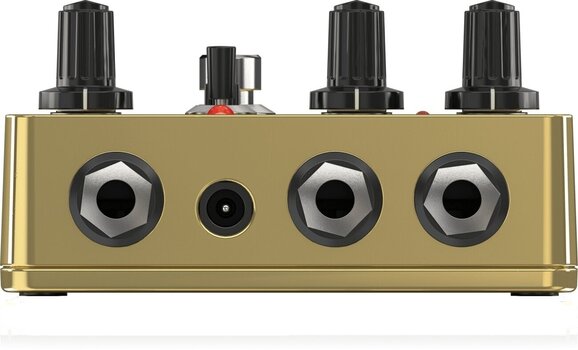 Efekt gitarowy TC Electronic SCF Gold SE Efekt gitarowy - 3