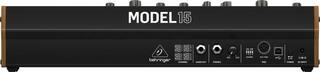 Sintetizzatore Behringer Model 15 Sintetizzatore - 4