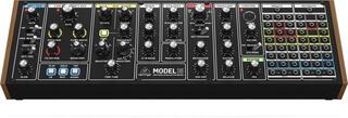 Sintetizzatore Behringer Model 15 Sintetizzatore - 3