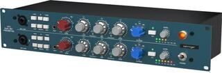 Microphone Preamp Behringer 1273 Microphone Preamp - 2