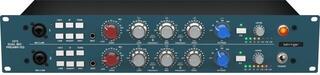 Microphone Preamp Behringer 1273 Microphone Preamp - 3
