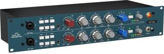 Microphone Preamp Behringer 1273 Microphone Preamp - 1