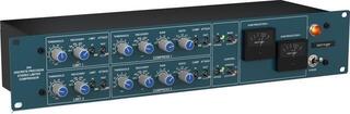 Динамичен ефект Behringer 369 Динамичен ефект - 1