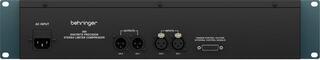 Динамичен ефект Behringer 369 Динамичен ефект - 4