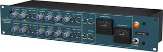 Динамичен ефект Behringer 369 Динамичен ефект - 2