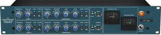 Динамичен ефект Behringer 369 Динамичен ефект - 3