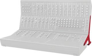 Synthesizerstandaard Behringer EURORACK GO Bracket Synthesizerstandaard - 1