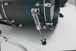 Bateria Tama WBS32RZS-SPF Starclassic/Walnut Birch Satin Sapphire Fade Bateria - 2