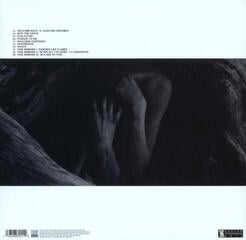Schallplatte Lorna Shore - Pain Remains (Gatefold Sleeve) (2 LP) - 1