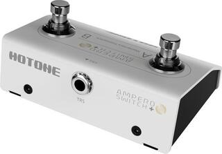 Fußschalter Hotone FS-2 Plus Fußschalter - 1