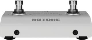Fußschalter Hotone FS-2 Plus Fußschalter - 2