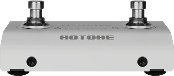 Footswitch Hotone FS-2 Plus Footswitch - 3