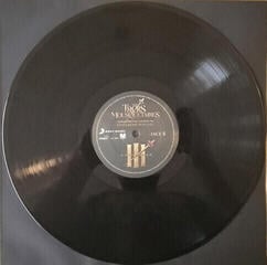 Δίσκος LP Guillaume Roussel - Les 3 Mousquetaires: D'Artagnan Et Milady (2 LP) - 2