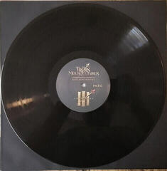 Δίσκος LP Guillaume Roussel - Les 3 Mousquetaires: D'Artagnan Et Milady (2 LP) - 3