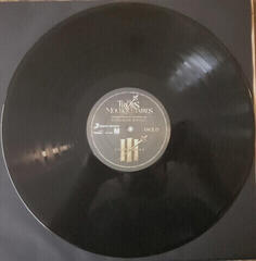 Δίσκος LP Guillaume Roussel - Les 3 Mousquetaires: D'Artagnan Et Milady (2 LP) - 4