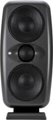 Aktiver Studiomonitor IK Multimedia iLoud MTM MKII Aktiver Studiomonitor 2 Stck - 4