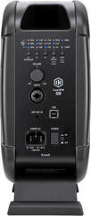 Aktiver Studiomonitor IK Multimedia iLoud MTM MKII Aktiver Studiomonitor 2 Stck - 5