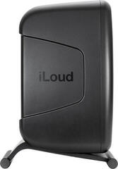 Aktiver Studiomonitor IK Multimedia iLoud MTM MKII Aktiver Studiomonitor 2 Stck - 6