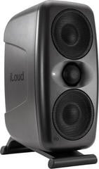 Aktiver Studiomonitor IK Multimedia iLoud MTM MKII Aktiver Studiomonitor 2 Stck - 7