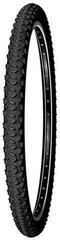 Anvelopa de bicicletă MTB Michelin Country Trail 26" (559 mm) Black 2.0 Anvelopa de bicicletă MTB - 1