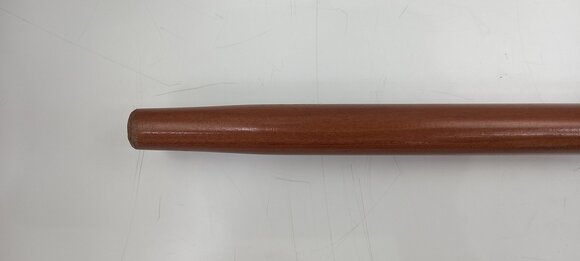 Båtkrok, paddel, åror Osculati Mahogany Oar Båtkrok, paddel, åror (Begagnad) - 11