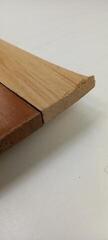 Segelzubehör Osculati Mahogany Oar Segelzubehör (Neuwertig) - 3