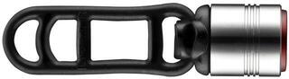 Cykelljus Lezyne Femto Drive Rear Polerad Cykelljus - 3