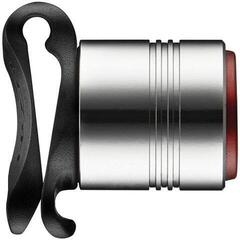 Cykelljus Lezyne Femto Drive Rear Red 7 lm Cykelljus - 2