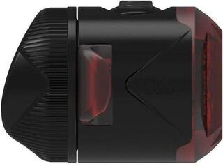 Cykelljus Lezyne Femto USB Drive Blue 5 lm Cykelljus - 1