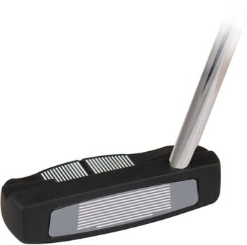 Golfset Masters Golf Pro Golfset - 11