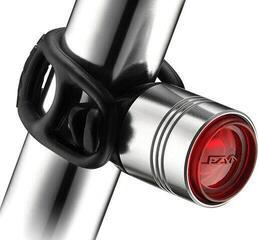 Велосипедна лампа Lezyne Femto Drive Red Front 15 lm / Rear 7 lm Велосипедна лампа - 4