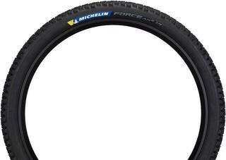 MTB Fahrradreifen Michelin Force AM2 Black - 2