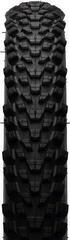 MTB Fahrradreifen Michelin Force AM2 Black - 3