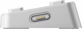 Effect Pedal Lava Music LiveDrum Pedal Effect Pedal - 1