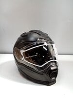 Nexx X.WED3 Zero Pro Carbon MT L Helmet