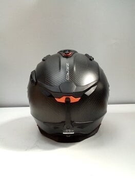 Каска Nexx X.WED3 Zero Pro Carbon MT L Каска (Почти нов) - 4