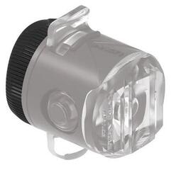 Oświetlenie rowerowe Lezyne End Plug Femto USB F Drive Oświetlenie rowerowe - 2