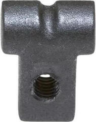 Guitar Bridge Graphtech PS-8500-00 Guitar Bridge - 1